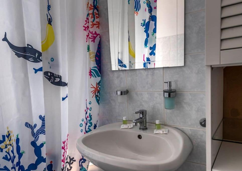 Gorgeous Flat Right Near The City Center بودابست المظهر الخارجي الصورة