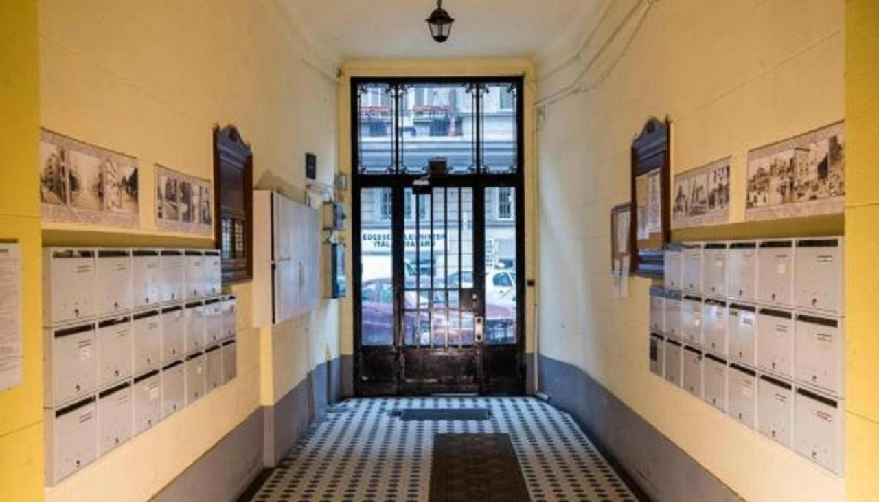 Gorgeous Flat Right Near The City Center بودابست المظهر الخارجي الصورة