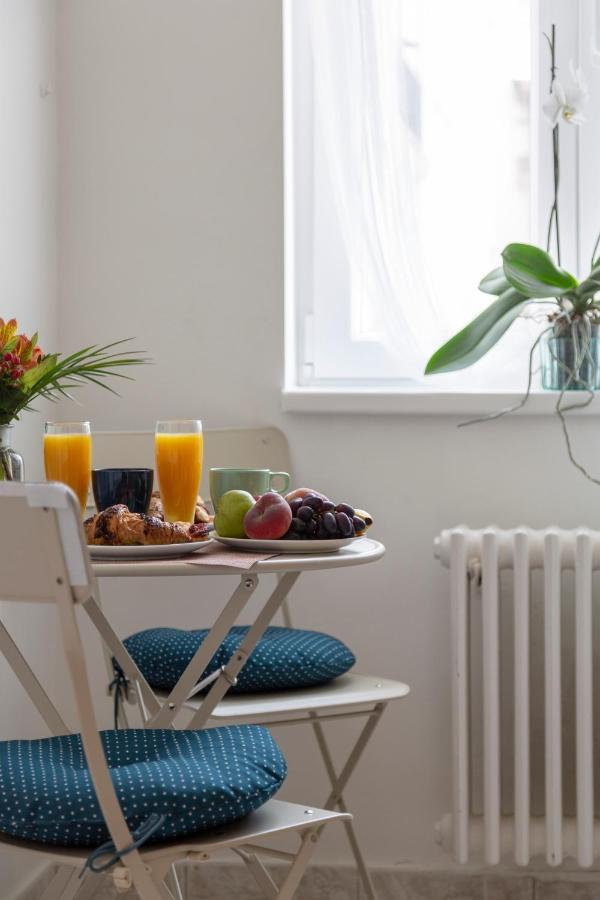 Gorgeous Flat Right Near The City Center بودابست المظهر الخارجي الصورة