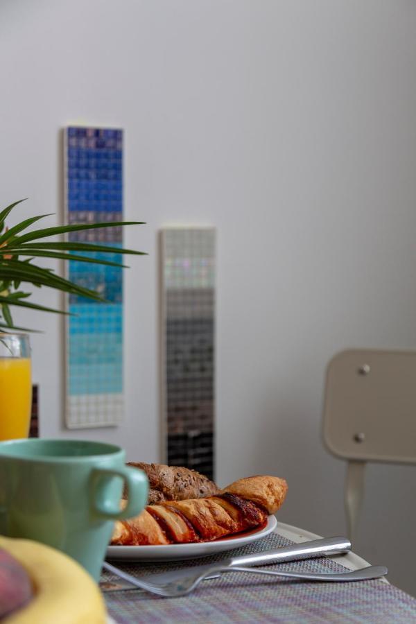 Gorgeous Flat Right Near The City Center بودابست المظهر الخارجي الصورة