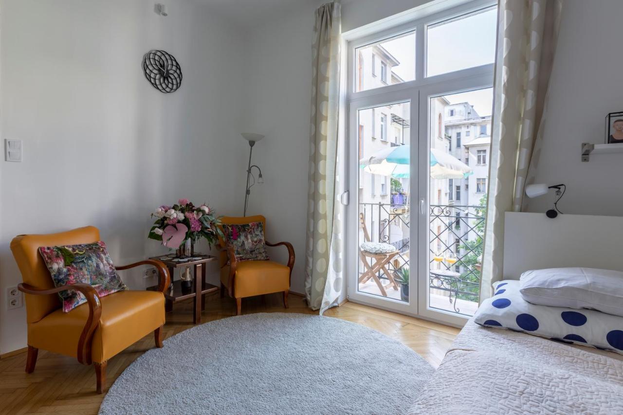 Gorgeous Flat Right Near The City Center بودابست المظهر الخارجي الصورة